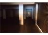 Commercial Warehouse for Rent in Telangana